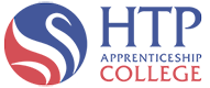 HTP Online Courses